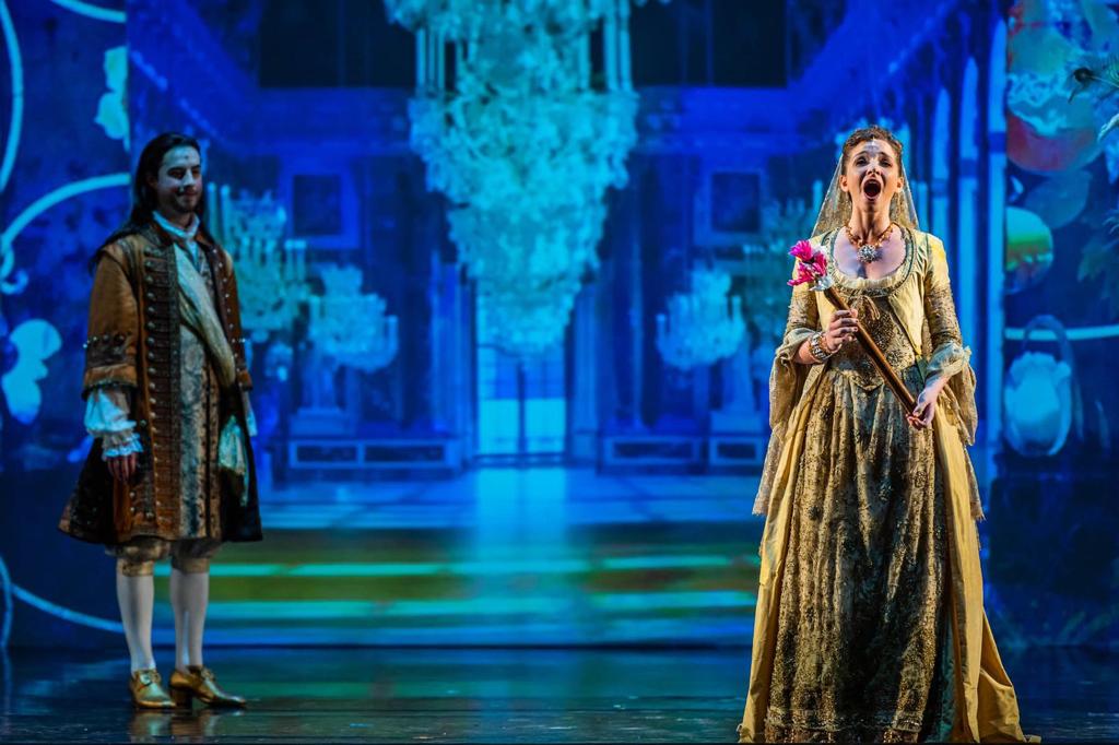 New Generation Fest tweet media