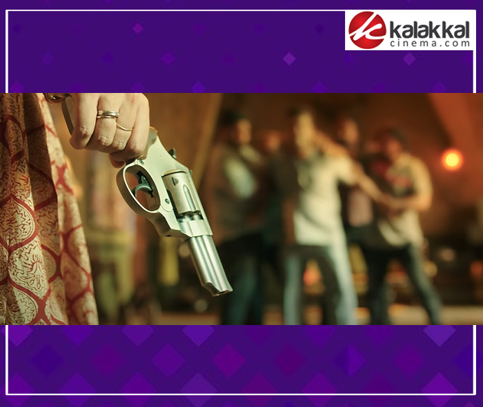 kalakkalcinema's tweet photo. Enna Padam Ithu?🧐🤔
சரியா Guess பண்ணி சொல்லுங்க..!
#GuessTheMovie #KalakkalCombinations #Kalakkalcinema #QuarantineTimePass https://t.co/XIqOsdnJ4L