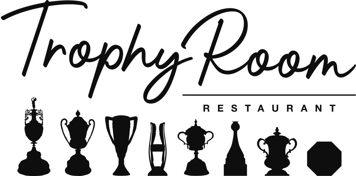 The Trophy Room Restaurant has sold out for this weekend coming (30th/31st Oct) we still have availability for all dates in November, book now to secure your table, visit burnleyfc.com