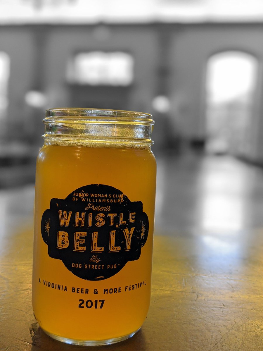 DogStreetPub (@dogstreetpub) on Twitter photo Take a break from the rain and get cozy with a beer. <a href="/BigUglyBrewing/">Big Ugly Brewing</a> Sidecar Saison now on tap. Take a break from the rain and get cozy with a beer. <a href="/BigUglyBrewing/">Big Ugly Brewing</a> Sidecar Saison now on tap.