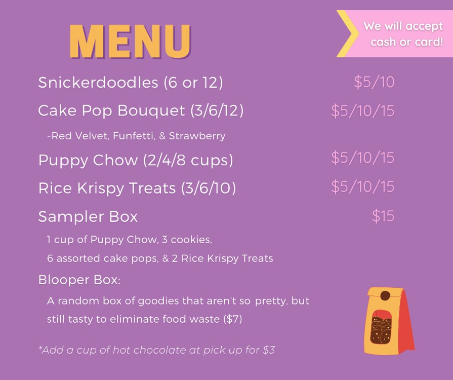 Sigma Alpha Epsilon tweet media