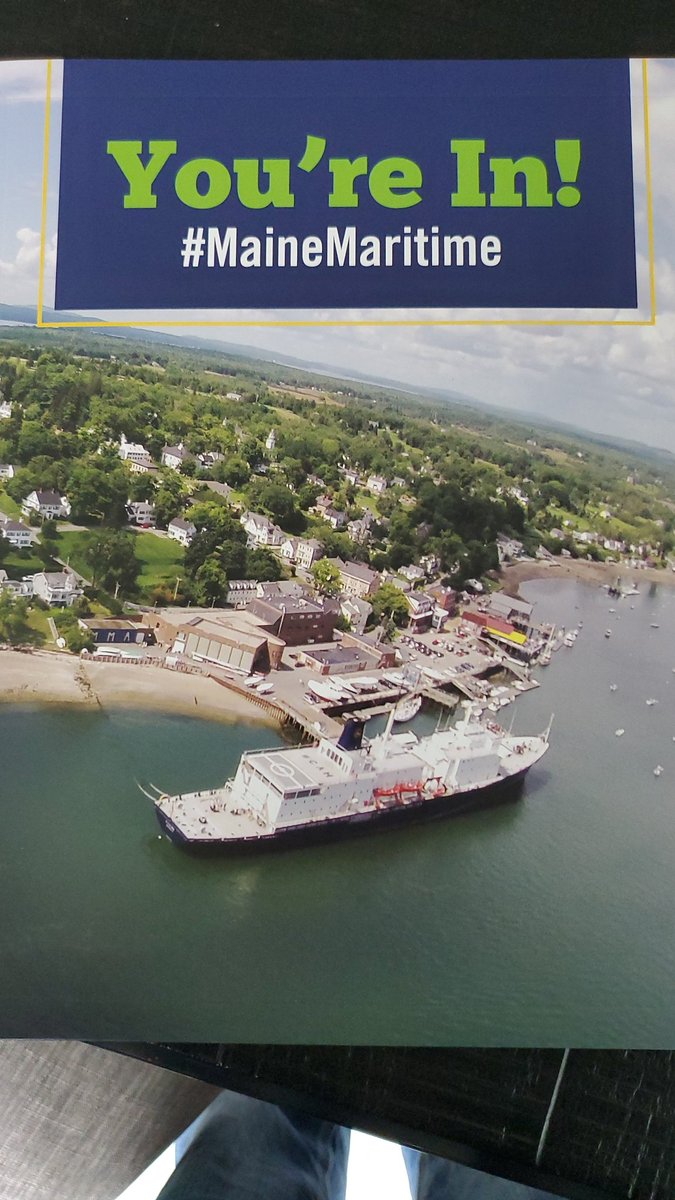 So proud of Morgan making this decision. She has worked hard in the classroom and on the court to give herself this opportunity.