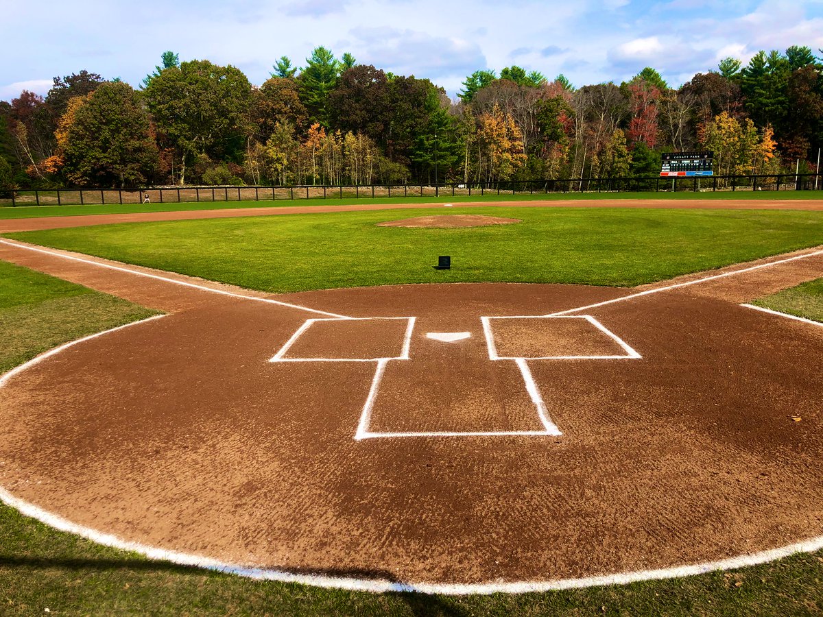 Sunday 🍂⚾️🐶