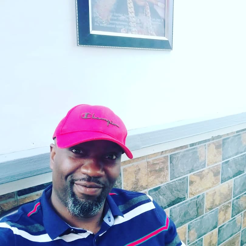 ime_uwah's tweet photo. Forgiveness must be immediate, whether or not a person asks for it.
Trust must be rebuilt over time. Trust requires a track record. If someone hurts you repeatedly, you are commanded by God to forgive them instantly.
#Forgiveness #Rebuild #TrustHim https://t.co/ws5GtCi0Hg