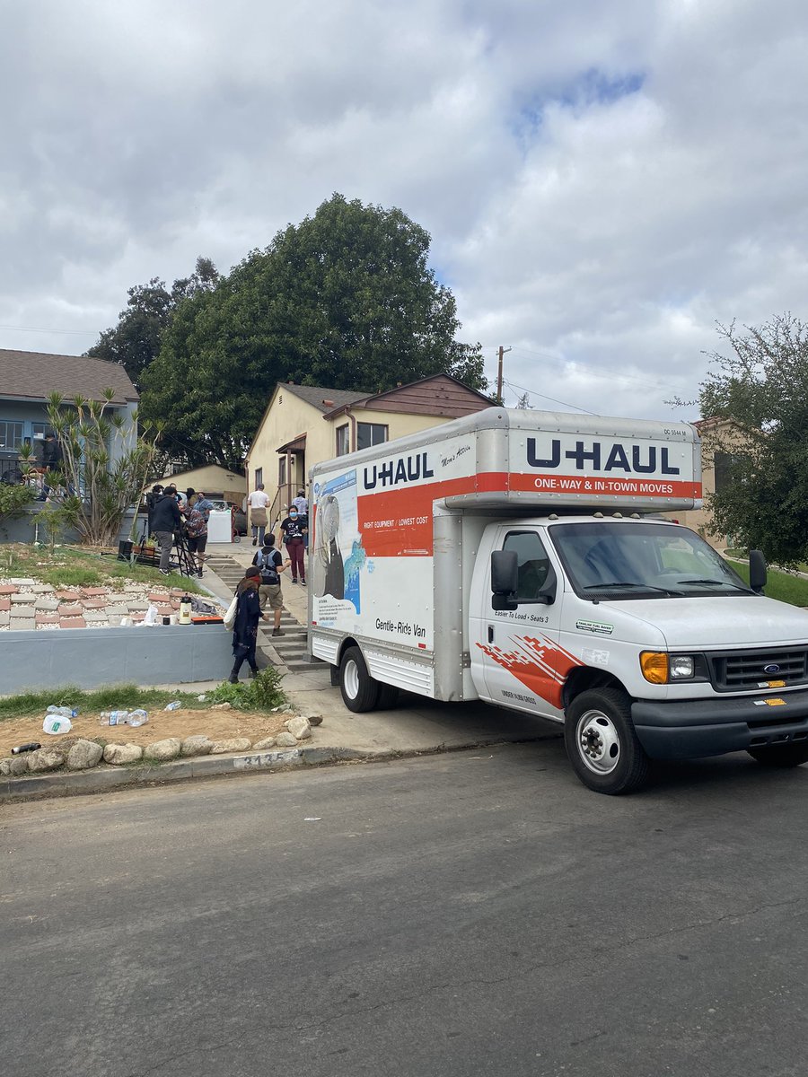 Zoie Matthew tweet media