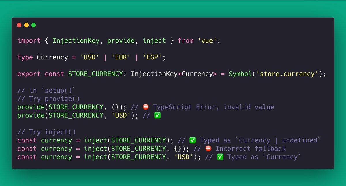 Abdelrahman Awad tweet media