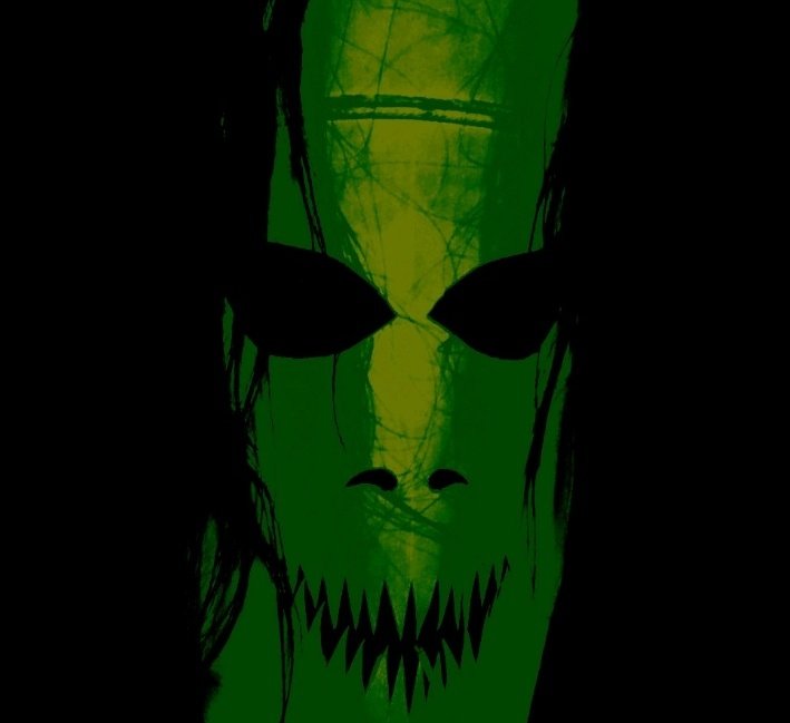 StarHatchet's tweet photo. Lenny doesn't mind having company once in a while.

#NewProfilePic #lenny #horror #halloween #starstreakfilms #creation #villains #characters #scary #mask #prop #creepy #fright #thebadguy #storytelling #sickashell #serialkillers #art #morbid #killer #horrorart #halloween2020 https://t.co/8bWZiyjJ99