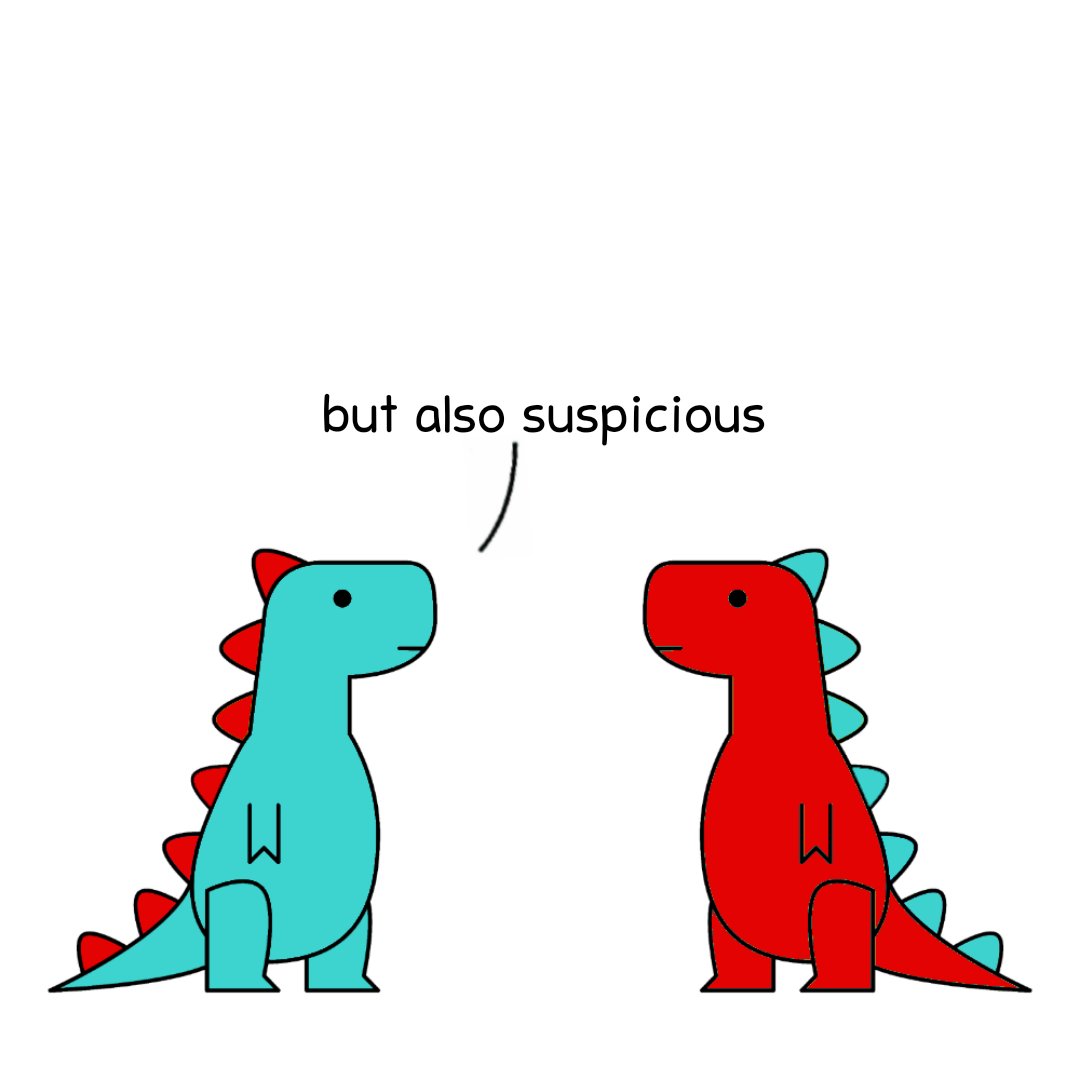dinosaurcouch's tweet photo. https://t.co/GYImIuQ22X