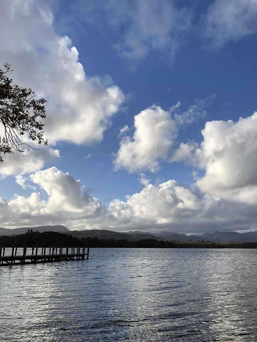 stitchedceramic's tweet image. Lovely trip to @brockhole I’ll definitely be back. #funwiththekids #famliyday