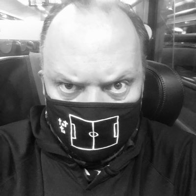 Zibu's tweet photo. #NeuesProfilbild https://t.co/jQSBhrfWfp