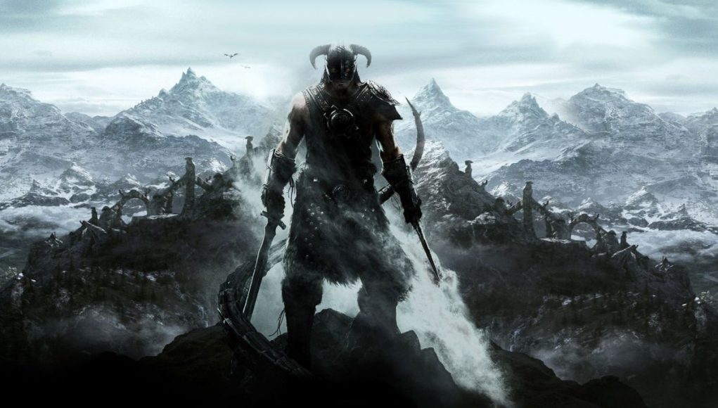 QuersusFR's tweet photo. Pour vous, quelle est la meilleure bande originale de jeux vidéo ? 🎼 https://t.co/7F9zCqlpVV