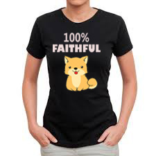 Hi there .order here now -----