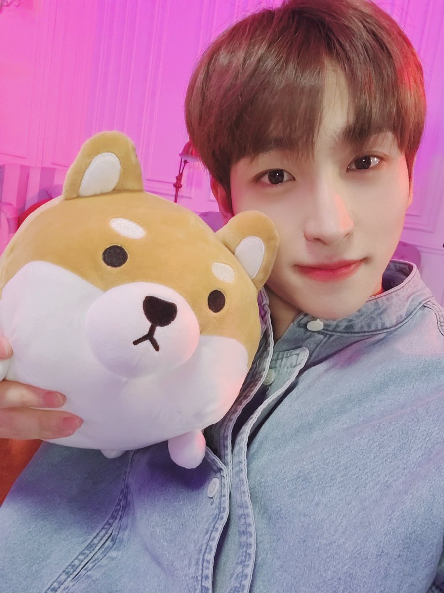 aItryu's tweet image. I LOVE U SO MUCH OH 💔💔