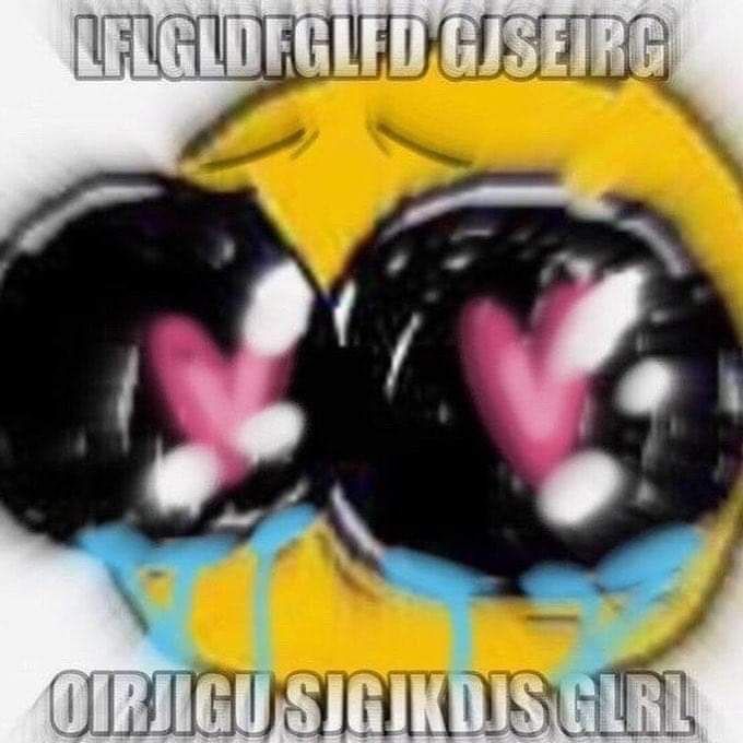 aItryu's tweet image. I LOVE U SO MUCH OH 💔💔