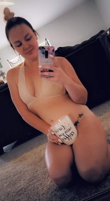 This coffee won&rsquo;t be the only dark think in me today. 😏🤤🍆#bbcpn #blackcocks #interracial #porn #milf<a href="/tag/sex"class="tags"><span>#sex</span></a><a href="/tag/porn"class="tags"><span>#porn</span></a><a href="/tag/milf"class="tags"><span>#milf</span></a><a href="/tag/interracial"class="tags"><span>#interracial</span></a><a href="/tag/cuckold"class="tags"><span>#cuckold</span></a><a href="/tag/hotwife"class="tags"><span>#hotwife</span></a>