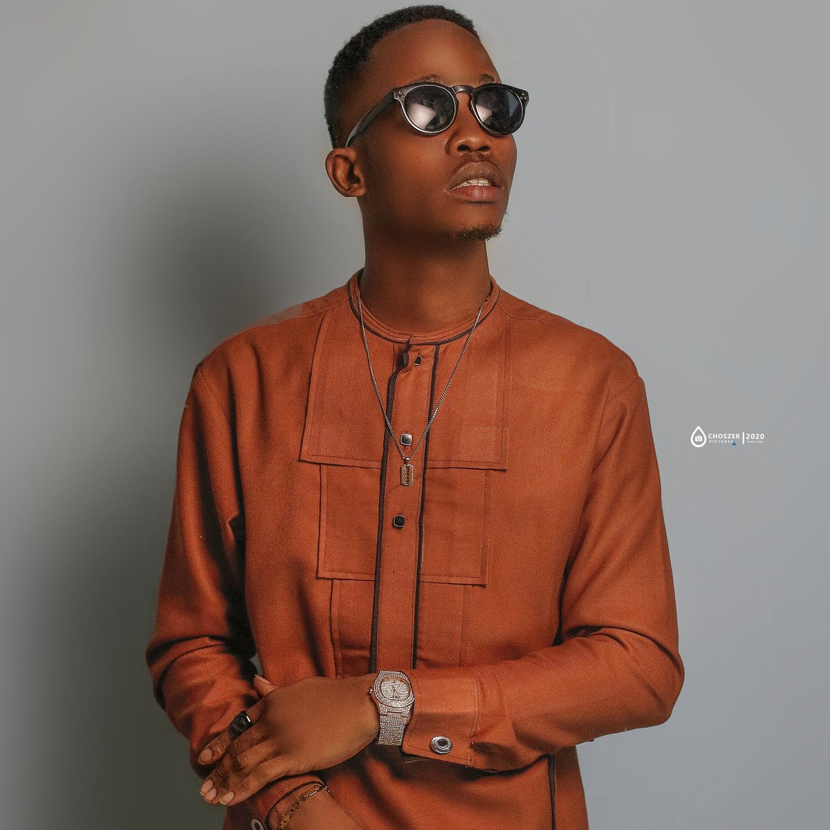 IbomTalkTalk's tweet photo. Am On A #NewPhaze 
#aBetterNigeria #AudioMack @offthegridnati1 @anioxsteve @NskOtgn
@teesh_aay @mylo_blazebeatz 🍾
#NewProfilePic #MyMusicTaste #Twitter
                            ⬇️
https://t.co/koQUx2EnGb https://t.co/21FIIAdChK