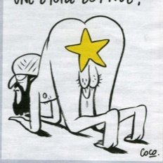 WilfriedHans2's tweet photo. @balkhawmiste57 https://t.co/LwKTKJv0i2
