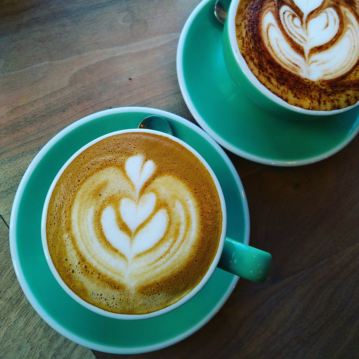 Tunbridge Wells Foodie | support local tweet media