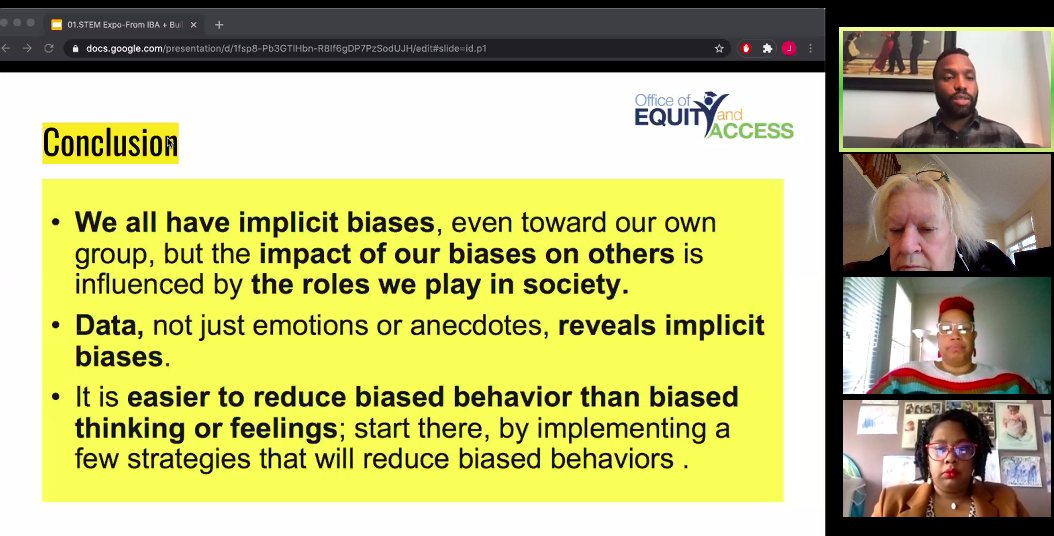 #stemteachersnycexpo2020