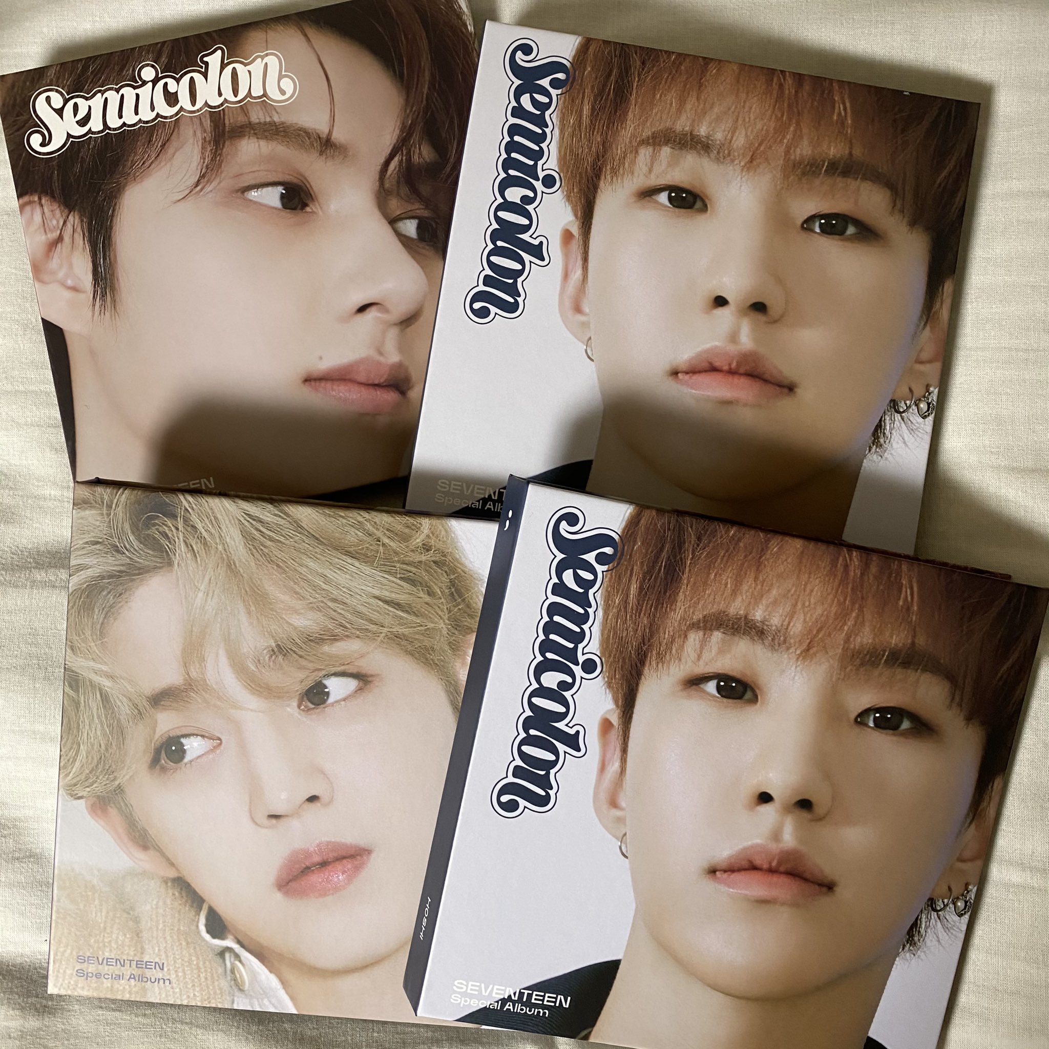 ♡ on X: ♡ on X: