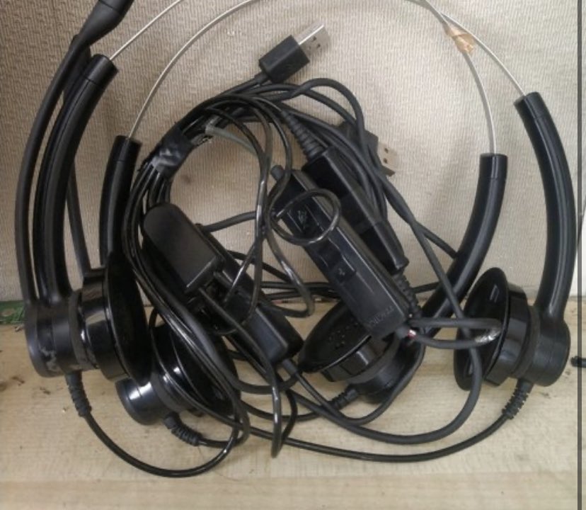 Hit The Apex Racing League | (HTA) tweet media