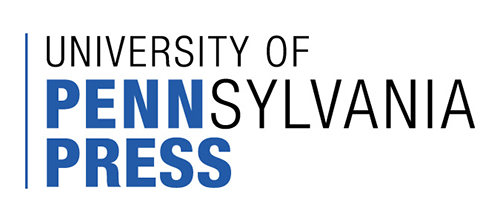 PennPress's tweet photo. Don't forget to check out our brand-new, redesigned virtual exhibit site for @C19Americanists's virtual meeting, featuring 40% off books (plus free shipping for U.S. customers), special discounts on journals, and more! #virtualc19 https://t.co/CyVnVlrkbe https://t.co/5iylbYWa83