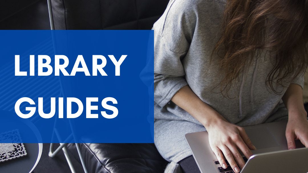 #DYK you can search our Library Guides by subject to connect to useful databases and other resources to help you with your research? Visit https://t.co/l78g6E2RW4 to learn more! #ucsdlibrary #ucsandiego https://t.co/etdQ5k9MxR