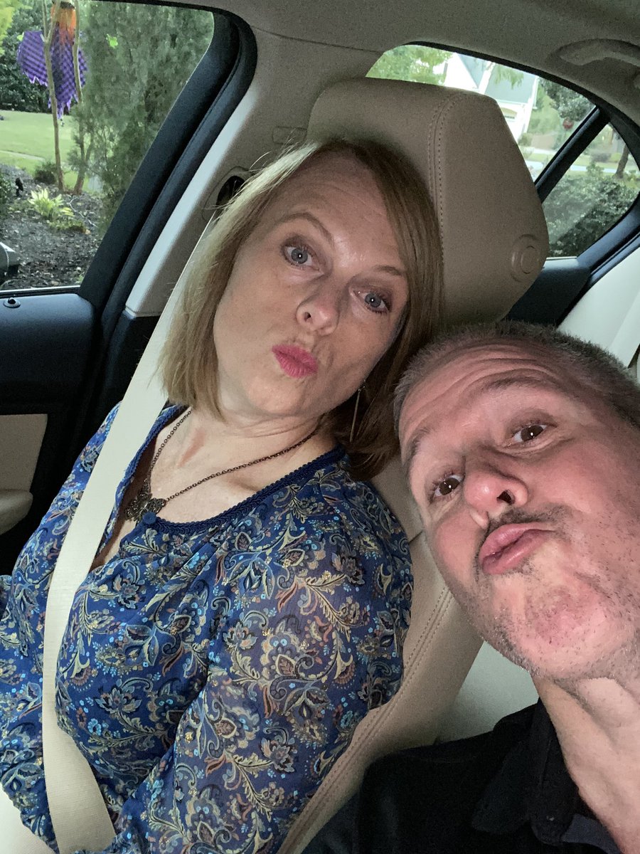 KissesForHearts's tweet photo. We made our best #KissyFace for the #PuckerUpChallenge on #datenight #fridaynight #doubledate #sushi @orientexpressatl Send #HeartKisses to someone you #love @enduringhearts @american_heart @childrensatl #transplant #1in100 #nocure Donate https://t.co/mz42TwxI81 https://t.co/KvHx069eO7