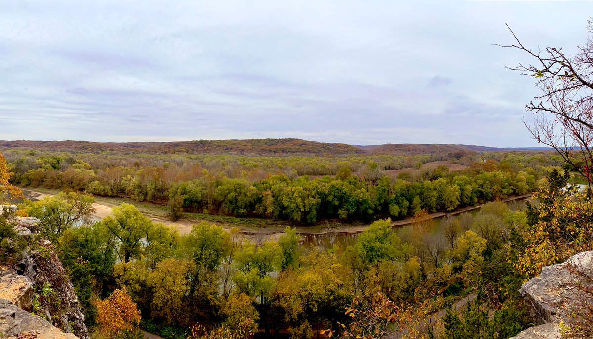 SpacesGF's tweet image. Fall is my favorite time of year! 😍