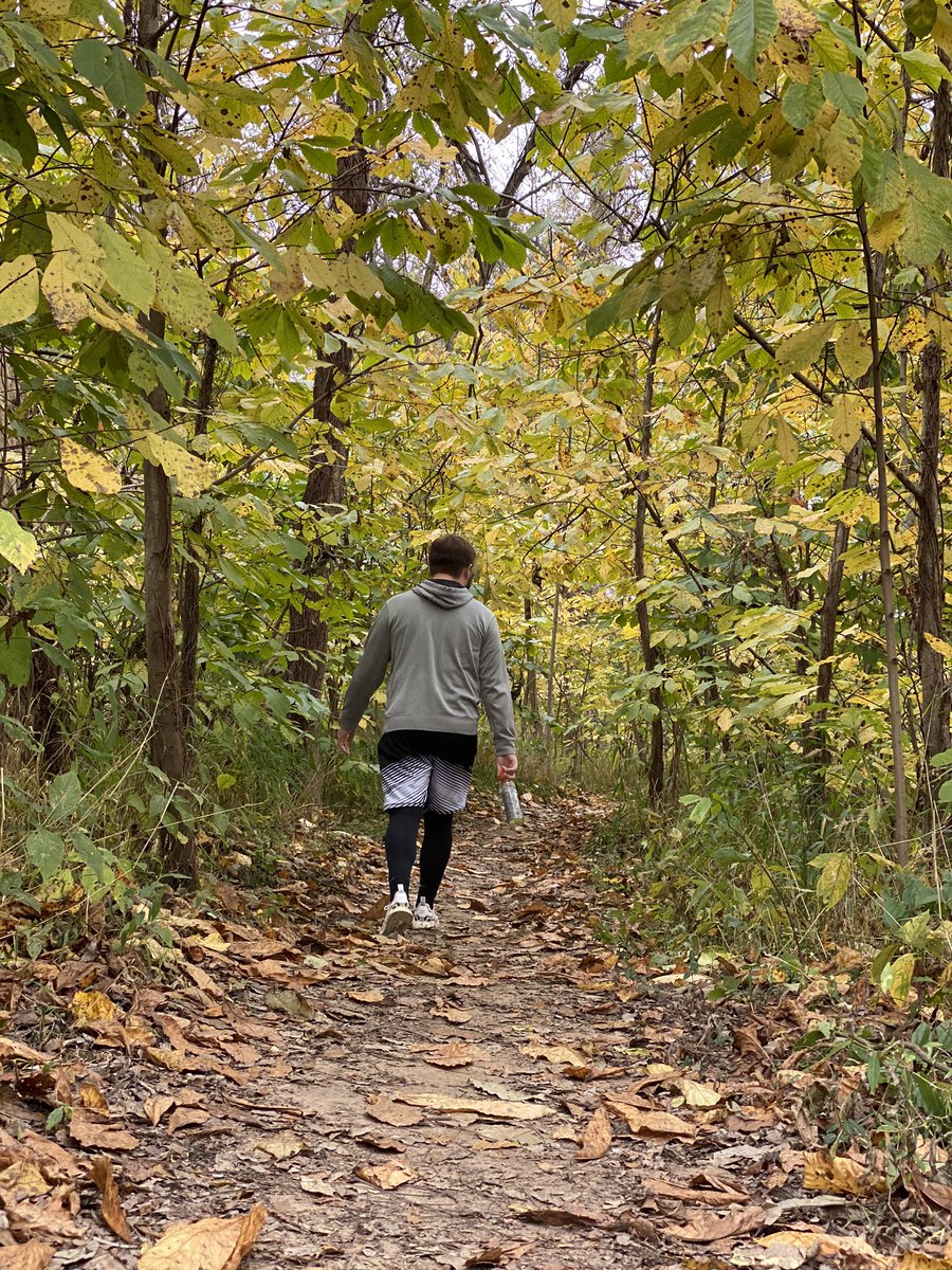 SpacesGF's tweet image. Fall is my favorite time of year! 😍