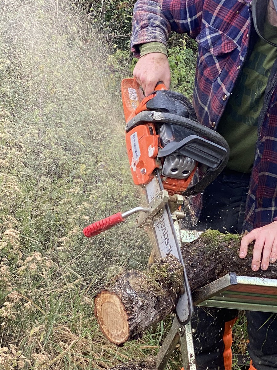 Henrisprofiles tweet media