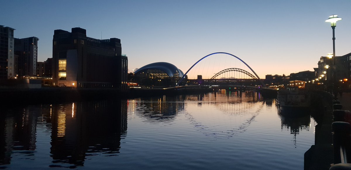 KieranMcG tweet media