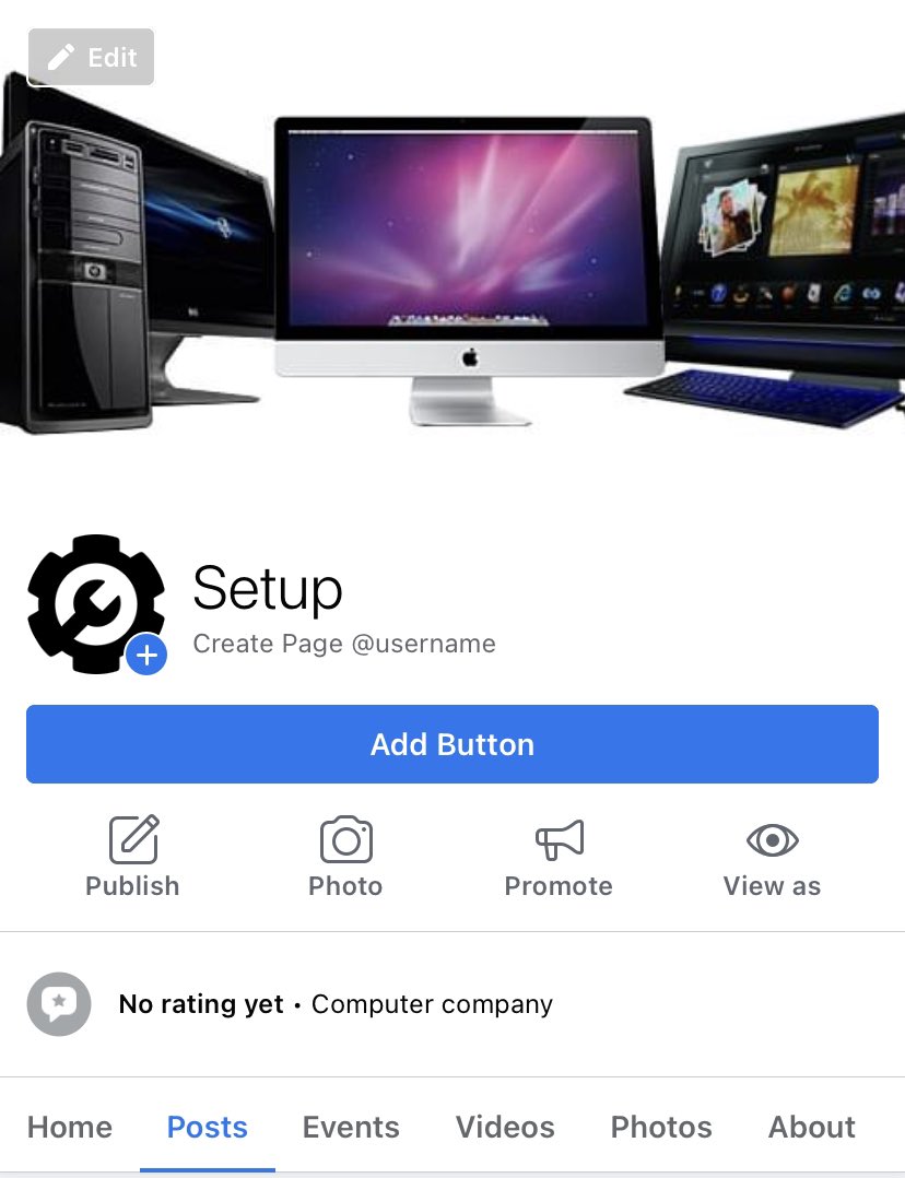SetUp68092588's tweet photo. Go check out our Facebook https://t.co/9pGqM728hw