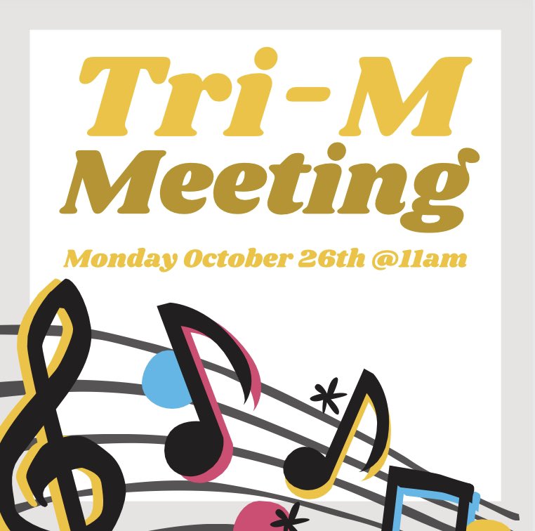 First meeting on blackboard collaborate tomorrow with old and new members! We’ll be talking about the changes for this year and the induction ceremony for new members!