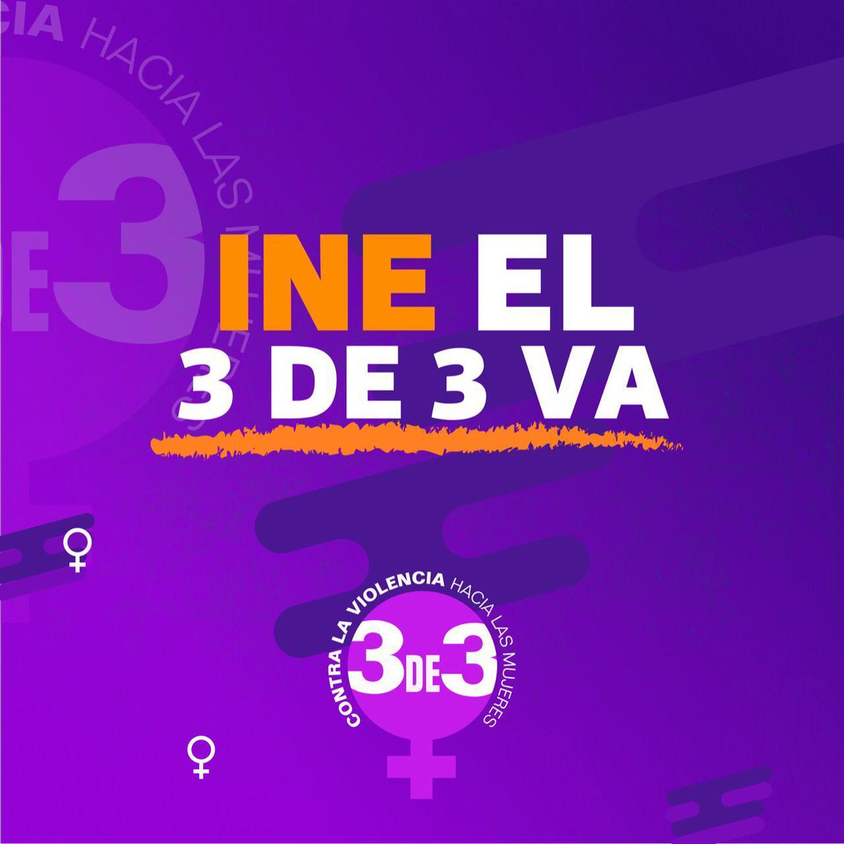 Modemmujer tweet media