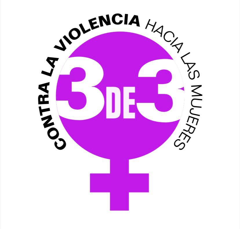 .<a href="/INEMexico/">@INEMexico</a> en sus manos está el cambio, para quien aspire por una candidatura en el proceso electoral 2021 no sea deudor de pensión alimenticia, no ser acosador sexual ni agresor de mujeres en el ámbito familiar o politico #INE3de3Va <a href="/MujerEsPlural/">Mujeres en Plural</a> <a href="/RedParidad_E/">REPARE</a> <a href="/Cidhal/">CIDHAL Organización</a>