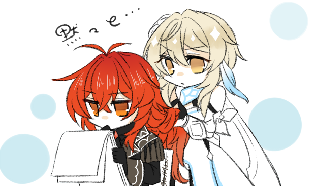 ElMSYHeU8AA34eY?format=png&name=orig