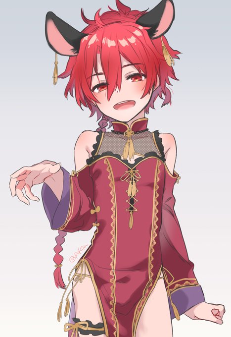 某衣装屋さんの服がかわいかったので着てもらいたかったなどと供述しており 