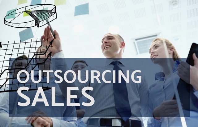 Monetary_Master's tweet photo. Benefits Of Outsourcing Your Sales Team https://t.co/koRqq9STcp
#Sales #SalesTips #SalesEnablement #Sell #SalesCourse #Seller #Selling #SellingAccount #Outsourcing #Outsource https://t.co/X4stG0migR