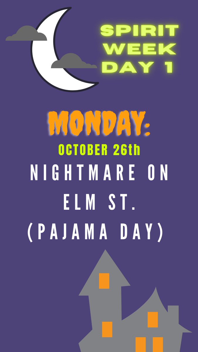 Campo Crazies tweet media