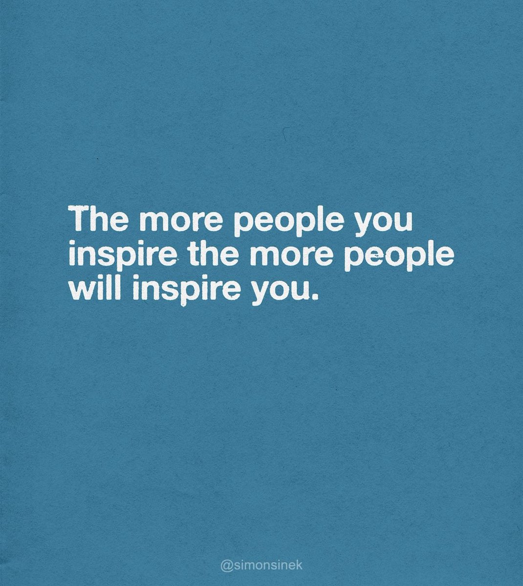 skygirl190's tweet photo. We are all perpetual students and teachers. #eyesopen #inspiresomeone #OpsChops https://t.co/qhAcf0SObr
