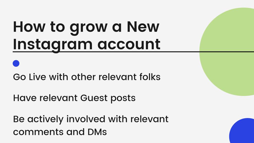 AnalTube_'s tweet photo. Here's a good podcast to get insights into How to Grow a New Instagram account.

https://t.co/gdPRu8CwJh

#DigitalMarketing #smallbusiness #SMB #instagrammarketing https://t.co/7fJqmVk8QS