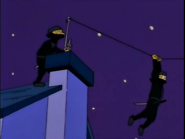 Supertramp9713's tweet photo. "Se multará a todo aquel que incumpla el toque de queda establecido entre las 23:00h y las 6:00h".

Los Reyes Magos la madrugada del 6 de enero: https://t.co/FIOlgMWn69