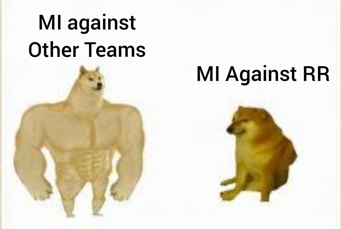 i_Luv_Kit's tweet photo. #MIvsRR
#stokes https://t.co/WtebFqr1mF