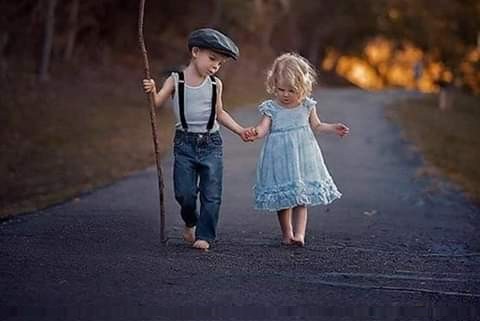 JYuzef's tweet photo. "Sabes con tigo es con quien quiero caminar despertar, ser tu humilde caballero guerrero que luché por ti para protegerte y siempre cuidarte todos los dias de mi vida" my precious Sun excellent sunday kisses👸💅🌻🌷🌸❤🌞😘💎💌🚀 https://t.co/42xfGlaMC7