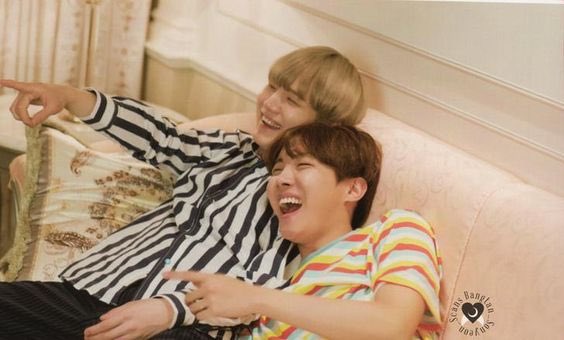 sope shoots are always so pretty