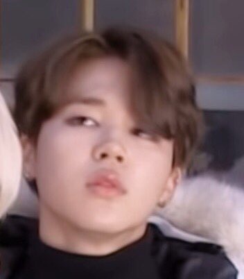 liIjiminvert's tweet photo. jimin’s lips are the BLUEPRINT https://t.co/dxmQtsfURI