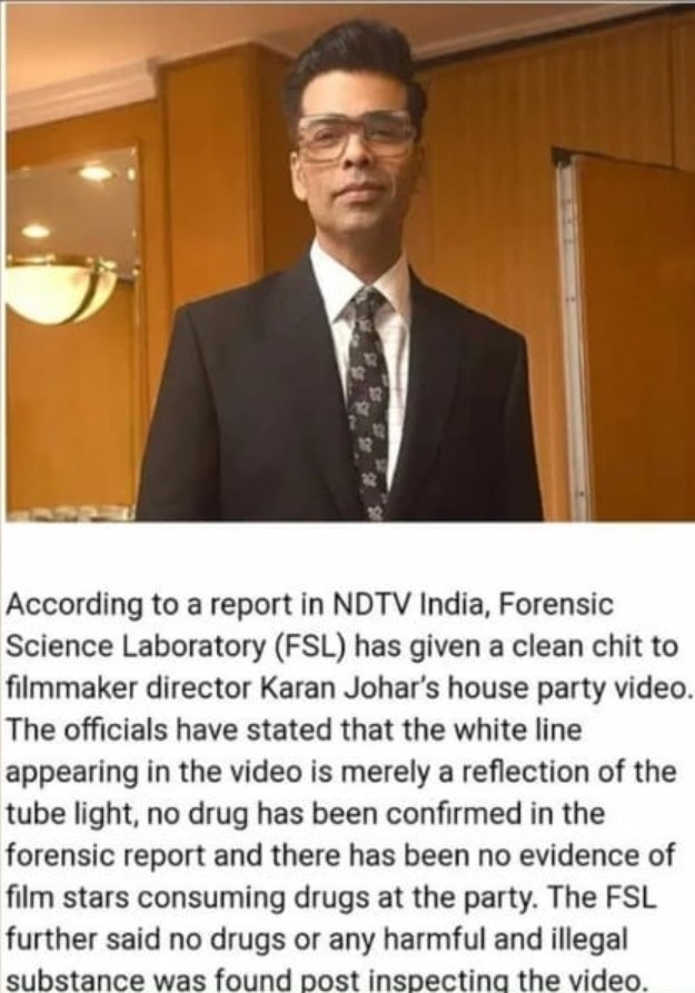 vickyislove1's tweet photo. @mssirsa i hope atleast you can read this because you didn't see the video clearly and just alleged ! And i know one eye specialist you can visit them😊 https://t.co/i2XrKxWts1