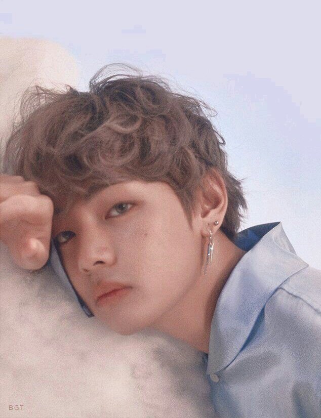 Baby...