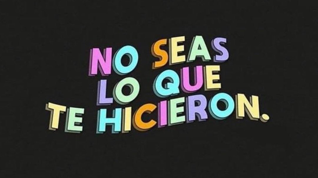 𝑻𝒆𝒙𝒕𝒐𝒔💭 (@textoescrito_) on Twitter photo 